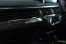 USED 2018 18 AUDI RS4 AVANT 2.9 TFSI V6 Carbon Edition Estate 5dr Petrol Tiptronic quattro Euro 6 (s/s) (450 ps) 