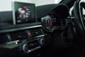 USED 2018 18 AUDI RS4 AVANT 2.9 TFSI V6 Carbon Edition Estate 5dr Petrol Tiptronic quattro Euro 6 (s/s) (450 ps) 