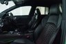 USED 2018 18 AUDI RS4 AVANT 2.9 TFSI V6 Carbon Edition Estate 5dr Petrol Tiptronic quattro Euro 6 (s/s) (450 ps) 