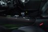 USED 2018 18 AUDI RS4 AVANT 2.9 TFSI V6 Carbon Edition Estate 5dr Petrol Tiptronic quattro Euro 6 (s/s) (450 ps) 