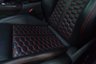 USED 2018 18 AUDI RS4 AVANT 2.9 TFSI V6 Carbon Edition Estate 5dr Petrol Tiptronic quattro Euro 6 (s/s) (450 ps) 