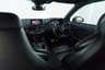USED 2018 18 AUDI RS4 AVANT 2.9 TFSI V6 Carbon Edition Estate 5dr Petrol Tiptronic quattro Euro 6 (s/s) (450 ps) 