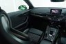USED 2018 18 AUDI RS4 AVANT 2.9 TFSI V6 Carbon Edition Estate 5dr Petrol Tiptronic quattro Euro 6 (s/s) (450 ps) 