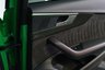 USED 2018 18 AUDI RS4 AVANT 2.9 TFSI V6 Carbon Edition Estate 5dr Petrol Tiptronic quattro Euro 6 (s/s) (450 ps) 