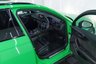 USED 2018 18 AUDI RS4 AVANT 2.9 TFSI V6 Carbon Edition Estate 5dr Petrol Tiptronic quattro Euro 6 (s/s) (450 ps) 