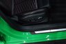 USED 2018 18 AUDI RS4 AVANT 2.9 TFSI V6 Carbon Edition Estate 5dr Petrol Tiptronic quattro Euro 6 (s/s) (450 ps) 