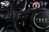 USED 2018 18 AUDI RS4 AVANT 2.9 TFSI V6 Carbon Edition Estate 5dr Petrol Tiptronic quattro Euro 6 (s/s) (450 ps) 