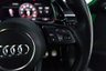 USED 2018 18 AUDI RS4 AVANT 2.9 TFSI V6 Carbon Edition Estate 5dr Petrol Tiptronic quattro Euro 6 (s/s) (450 ps) 
