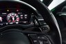 USED 2018 18 AUDI RS4 AVANT 2.9 TFSI V6 Carbon Edition Estate 5dr Petrol Tiptronic quattro Euro 6 (s/s) (450 ps) 