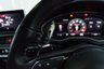 USED 2018 18 AUDI RS4 AVANT 2.9 TFSI V6 Carbon Edition Estate 5dr Petrol Tiptronic quattro Euro 6 (s/s) (450 ps) 