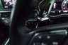 USED 2018 18 AUDI RS4 AVANT 2.9 TFSI V6 Carbon Edition Estate 5dr Petrol Tiptronic quattro Euro 6 (s/s) (450 ps) 