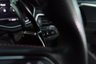 USED 2018 18 AUDI RS4 AVANT 2.9 TFSI V6 Carbon Edition Estate 5dr Petrol Tiptronic quattro Euro 6 (s/s) (450 ps) 