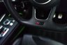 USED 2018 18 AUDI RS4 AVANT 2.9 TFSI V6 Carbon Edition Estate 5dr Petrol Tiptronic quattro Euro 6 (s/s) (450 ps) 