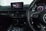 USED 2018 18 AUDI RS4 AVANT 2.9 TFSI V6 Carbon Edition Estate 5dr Petrol Tiptronic quattro Euro 6 (s/s) (450 ps) 
