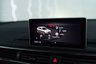 USED 2018 18 AUDI RS4 AVANT 2.9 TFSI V6 Carbon Edition Estate 5dr Petrol Tiptronic quattro Euro 6 (s/s) (450 ps) 