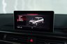 USED 2018 18 AUDI RS4 AVANT 2.9 TFSI V6 Carbon Edition Estate 5dr Petrol Tiptronic quattro Euro 6 (s/s) (450 ps) 