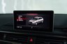 USED 2018 18 AUDI RS4 AVANT 2.9 TFSI V6 Carbon Edition Estate 5dr Petrol Tiptronic quattro Euro 6 (s/s) (450 ps) 
