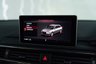 USED 2018 18 AUDI RS4 AVANT 2.9 TFSI V6 Carbon Edition Estate 5dr Petrol Tiptronic quattro Euro 6 (s/s) (450 ps) 