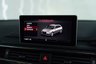 USED 2018 18 AUDI RS4 AVANT 2.9 TFSI V6 Carbon Edition Estate 5dr Petrol Tiptronic quattro Euro 6 (s/s) (450 ps) 