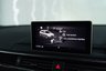 USED 2018 18 AUDI RS4 AVANT 2.9 TFSI V6 Carbon Edition Estate 5dr Petrol Tiptronic quattro Euro 6 (s/s) (450 ps) 