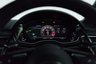 USED 2018 18 AUDI RS4 AVANT 2.9 TFSI V6 Carbon Edition Estate 5dr Petrol Tiptronic quattro Euro 6 (s/s) (450 ps) 