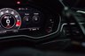 USED 2018 18 AUDI RS4 AVANT 2.9 TFSI V6 Carbon Edition Estate 5dr Petrol Tiptronic quattro Euro 6 (s/s) (450 ps) 