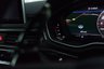 USED 2018 18 AUDI RS4 AVANT 2.9 TFSI V6 Carbon Edition Estate 5dr Petrol Tiptronic quattro Euro 6 (s/s) (450 ps) 