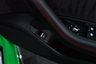 USED 2018 18 AUDI RS4 AVANT 2.9 TFSI V6 Carbon Edition Estate 5dr Petrol Tiptronic quattro Euro 6 (s/s) (450 ps) 