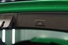 USED 2018 18 AUDI RS4 AVANT 2.9 TFSI V6 Carbon Edition Estate 5dr Petrol Tiptronic quattro Euro 6 (s/s) (450 ps) 