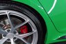 USED 2018 18 AUDI RS4 AVANT 2.9 TFSI V6 Carbon Edition Estate 5dr Petrol Tiptronic quattro Euro 6 (s/s) (450 ps) 