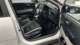 USED 2019 69 KIA STONIC 1.0 T-GDi 4 SUV 5dr Petrol DCT Euro 6 (s/s) (118 bhp) FULL SERVICE HISTORY + SAT NAV