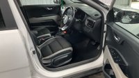 USED 2019 69 KIA STONIC 1.0 T-GDi 4 SUV 5dr Petrol DCT Euro 6 (s/s) (118 bhp) FULL SERVICE HISTORY + SAT NAV