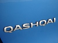 USED 2018 68 NISSAN QASHQAI 1.5 dCi Tekna SUV 5dr Diesel Manual Euro 6 (s/s) (115 ps) NAV-PAN ROOF-360 CAMERA