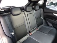 USED 2018 68 NISSAN QASHQAI 1.5 dCi Tekna SUV 5dr Diesel Manual Euro 6 (s/s) (115 ps) NAV-PAN ROOF-360 CAMERA