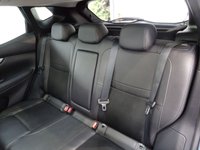 USED 2018 68 NISSAN QASHQAI 1.5 dCi Tekna SUV 5dr Diesel Manual Euro 6 (s/s) (115 ps) NAV-PAN ROOF-360 CAMERA