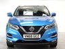 USED 2018 68 NISSAN QASHQAI 1.5 dCi Tekna SUV 5dr Diesel Manual Euro 6 (s/s) (115 ps) NAV-PAN ROOF-360 CAMERA