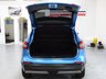 USED 2018 68 NISSAN QASHQAI 1.5 dCi Tekna SUV 5dr Diesel Manual Euro 6 (s/s) (115 ps) NAV-PAN ROOF-360 CAMERA