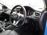 USED 2018 68 NISSAN QASHQAI 1.5 dCi Tekna SUV 5dr Diesel Manual Euro 6 (s/s) (115 ps) NAV-PAN ROOF-360 CAMERA