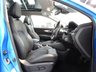 USED 2018 68 NISSAN QASHQAI 1.5 dCi Tekna SUV 5dr Diesel Manual Euro 6 (s/s) (115 ps) NAV-PAN ROOF-360 CAMERA