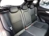 USED 2018 68 NISSAN QASHQAI 1.5 dCi Tekna SUV 5dr Diesel Manual Euro 6 (s/s) (115 ps) NAV-PAN ROOF-360 CAMERA