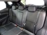 USED 2018 68 NISSAN QASHQAI 1.5 dCi Tekna SUV 5dr Diesel Manual Euro 6 (s/s) (115 ps) NAV-PAN ROOF-360 CAMERA