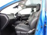 USED 2018 68 NISSAN QASHQAI 1.5 dCi Tekna SUV 5dr Diesel Manual Euro 6 (s/s) (115 ps) NAV-PAN ROOF-360 CAMERA