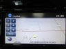 USED 2018 68 NISSAN QASHQAI 1.5 dCi Tekna SUV 5dr Diesel Manual Euro 6 (s/s) (115 ps) NAV-PAN ROOF-360 CAMERA
