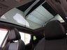 USED 2018 68 NISSAN QASHQAI 1.5 dCi Tekna SUV 5dr Diesel Manual Euro 6 (s/s) (115 ps) NAV-PAN ROOF-360 CAMERA