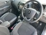 USED 2017 67 RENAULT CAPTUR 1.5 dCi ENERGY Dynamique S Nav SUV 5dr Diesel EDC Euro 6 (s/s) (90 ps) SAT NAV/LOW MILEAGE/AUTOMATIC