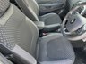 USED 2017 67 RENAULT CAPTUR 1.5 dCi ENERGY Dynamique S Nav SUV 5dr Diesel EDC Euro 6 (s/s) (90 ps) SAT NAV/LOW MILEAGE/AUTOMATIC