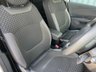 USED 2017 67 RENAULT CAPTUR 1.5 dCi ENERGY Dynamique S Nav SUV 5dr Diesel EDC Euro 6 (s/s) (90 ps) SAT NAV/LOW MILEAGE/AUTOMATIC