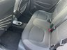 USED 2017 67 RENAULT CAPTUR 1.5 dCi ENERGY Dynamique S Nav SUV 5dr Diesel EDC Euro 6 (s/s) (90 ps) SAT NAV/LOW MILEAGE/AUTOMATIC