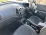 USED 2017 67 RENAULT CAPTUR 1.5 dCi ENERGY Dynamique S Nav SUV 5dr Diesel EDC Euro 6 (s/s) (90 ps) SAT NAV/LOW MILEAGE/AUTOMATIC