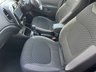 USED 2017 67 RENAULT CAPTUR 1.5 dCi ENERGY Dynamique S Nav SUV 5dr Diesel EDC Euro 6 (s/s) (90 ps) SAT NAV/LOW MILEAGE/AUTOMATIC
